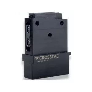 CrossTac AICS Short Action Single Shot Adapter