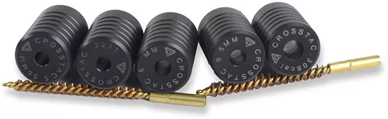 Crosstac Crown Saver, 308 (135725308)