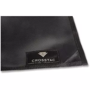 CrossTac Diplomat Gun Cleaning Mat