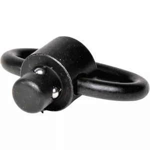 CrossTac Male QD Connector 1.25"