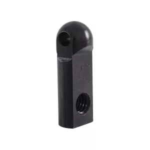CTK Precision Sling Swivel Stud AR-15 A2 Rifle Stock Steel Matte