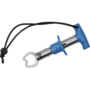 Cuda Fish Lip Gripper
