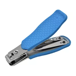 Cuda Titanium Bonded Line Clipper