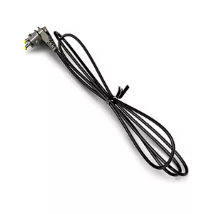 Cuddeback C2-C2 10' Metal Wrapped Power Cable