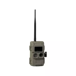 Cuddeback Cuddelink L-Series Zoom IR Trail Camera