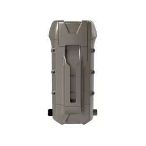 Cuddeback Dual Power Bank
