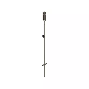 Cuddeback Genius Post Trail Camera Mount