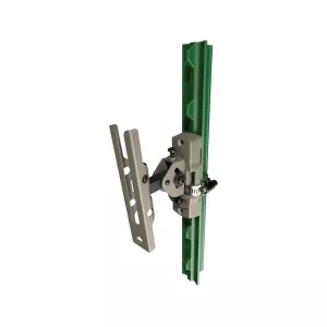 Cuddeback Genius PTL Trail Camera Mount