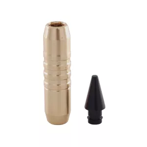 Cutting Edge ESP Raptor 338 Caliber (338 Diameter) Bullets 200 Grain Enhanced System Projectile Box of 50