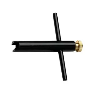 CVA #11 Percussion Caps Nipple Wrench
