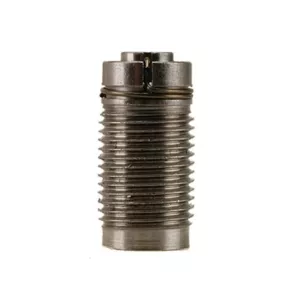 CVA 209 Primer Breech Plug CVA Buckhorn, Elkhorn, Wolf