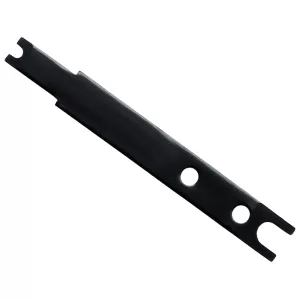 CVA 209 Primer Capper and Decapper Tool with Firing Pin Assembly Tool