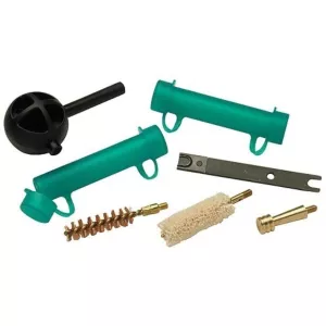 CVA 209 Shooter's Necessities Accessory Kit
