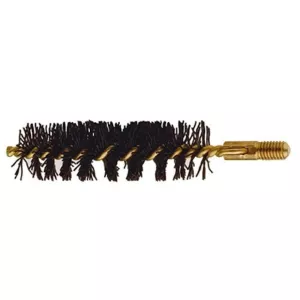 CVA 50 Caliber Muzzleloader Bore Brush Nylon