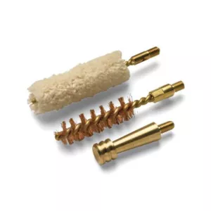 CVA 50 Caliber Ramrod Accessory Pack