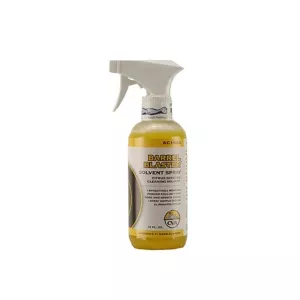 CVA Barrel Blaster Muzzleloader Bore Cleaner 12oz Spray