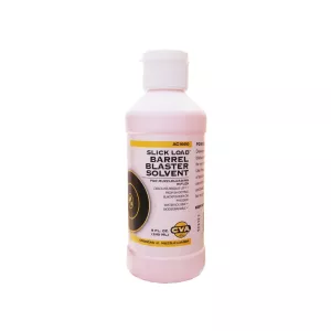 CVA Barrel Blaster Muzzleloader Bore Cleaner 8oz
