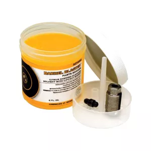 CVA Barrel Blaster Parts Soaker Muzzleloader Bore Cleaner 4oz