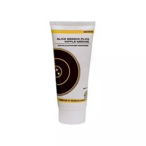 CVA Breech Plug Grease 2 oz