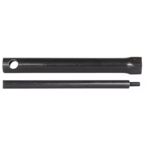CVA Breech Plug Wrench CVA Optima & Kodiak