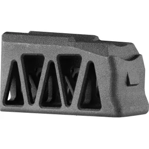 CVA Cascade Cartridge Limiter Magazine Single Shot Sled
