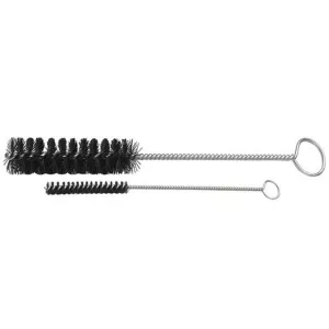 CVA In-Line Breech Bore Brush 2PK