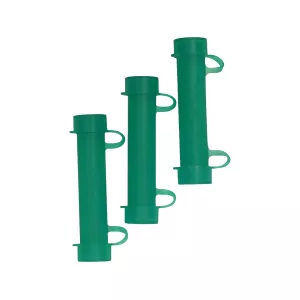 CVA Magnum 50 Caliber Black Powder Speed Loader 3PK