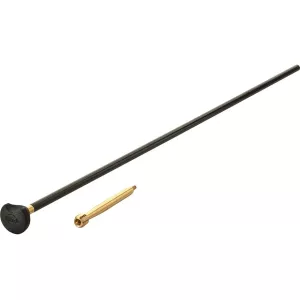 CVA PalmSaver 50 Caliber Muzzleloader Ramrod 25"