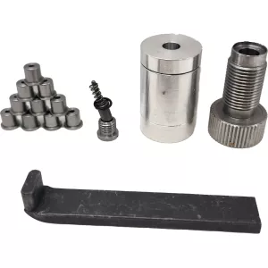 CVA Quick Release Variflame Conversion Kit CVA Accura, Optima, Wolf