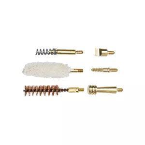 CVA Ramrod Muzzleloader Bore Brush Set 50 Caliber