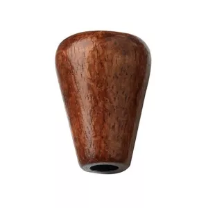 CVA Ramrod Palm Saver