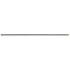 CVA Trophy Muzzleloader Ramrod