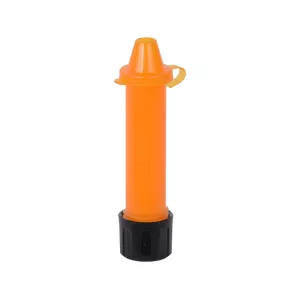 CVA Universal Black Powder Measure