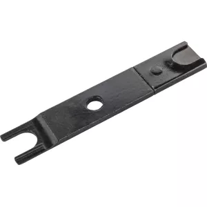 CVA Variflame Capper and Decapper Tool