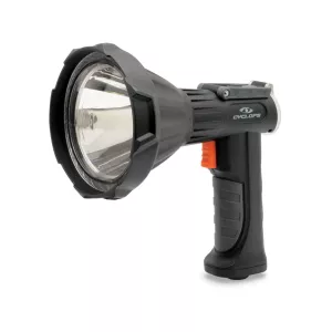 Cyclops Revo 1600 Spotlight Black