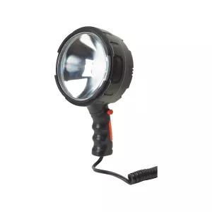 Cyclops Seeker Spotlight Black