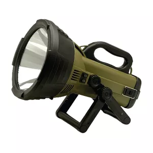 Cyclops Thor X Colossus Spotlight Green