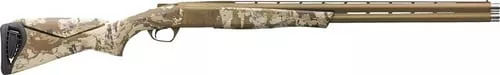 CYNERGY WW AURIC 12/26 3.5" | WICKED WING AURIC CAMO