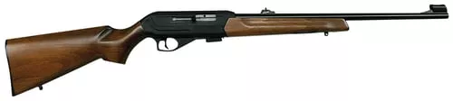 CZ-USA 02161 CZ 512Semi-Auto