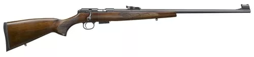 CZ-USA 02303 CZ 457 Lux Full S