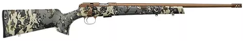 CZ-USA 02322 CZ 457 American H