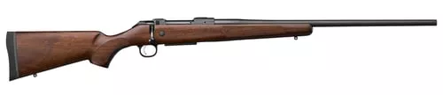 CZ-USA 07727 600+ American Ful