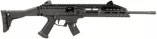 CZ-USA 91368 Scorpion EVO 3 22