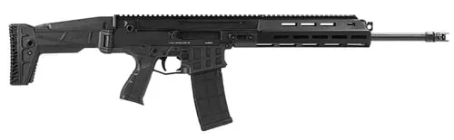 CZU BREN 2MS CARB 5.56 RFL 30R