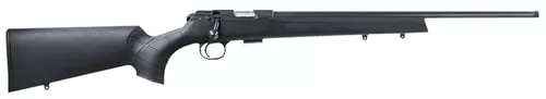 CZU CZ457 AMER SYN RFL 22LR 5R