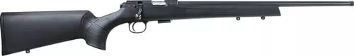 CZU CZ457 AMER SYN RFL 22M 5R