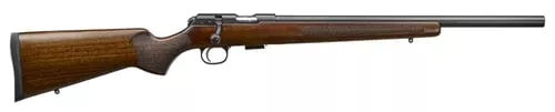 CZU CZ457 VARM 22LR RFL 20B 5R