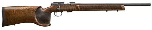 CZU CZ457 VARM MTR 22LR 20B