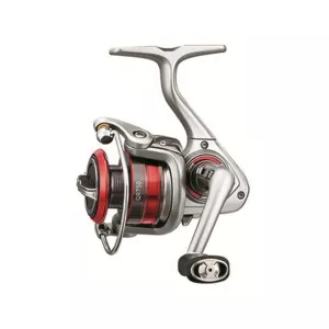 Daiwa QR Ultralight Spinning Reel