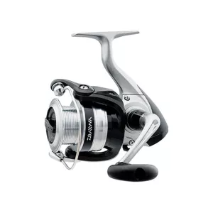 Daiwa Strikeforce B 1000 Spinning Reel